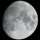 Has India Found Organic Matter on the Moon?